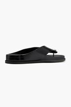 Duna Thong Sandals