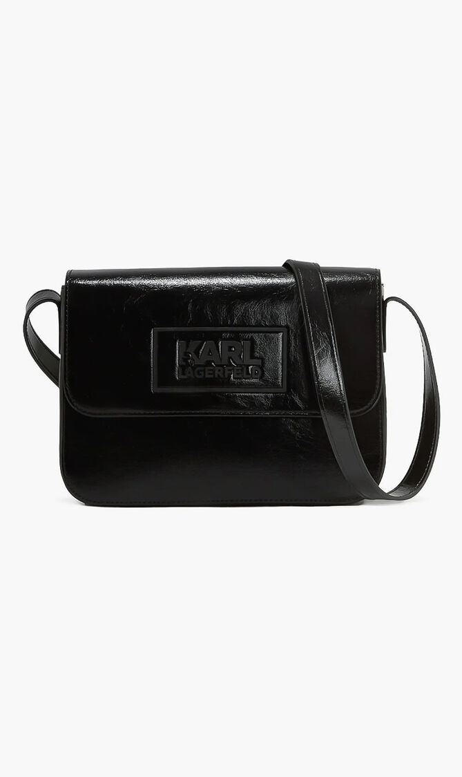 K Stone Cross Body Bag