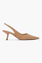 Bianka Slingback Pumps