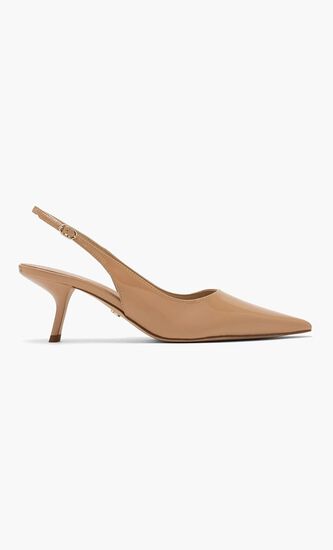 Bianka Slingback Pumps