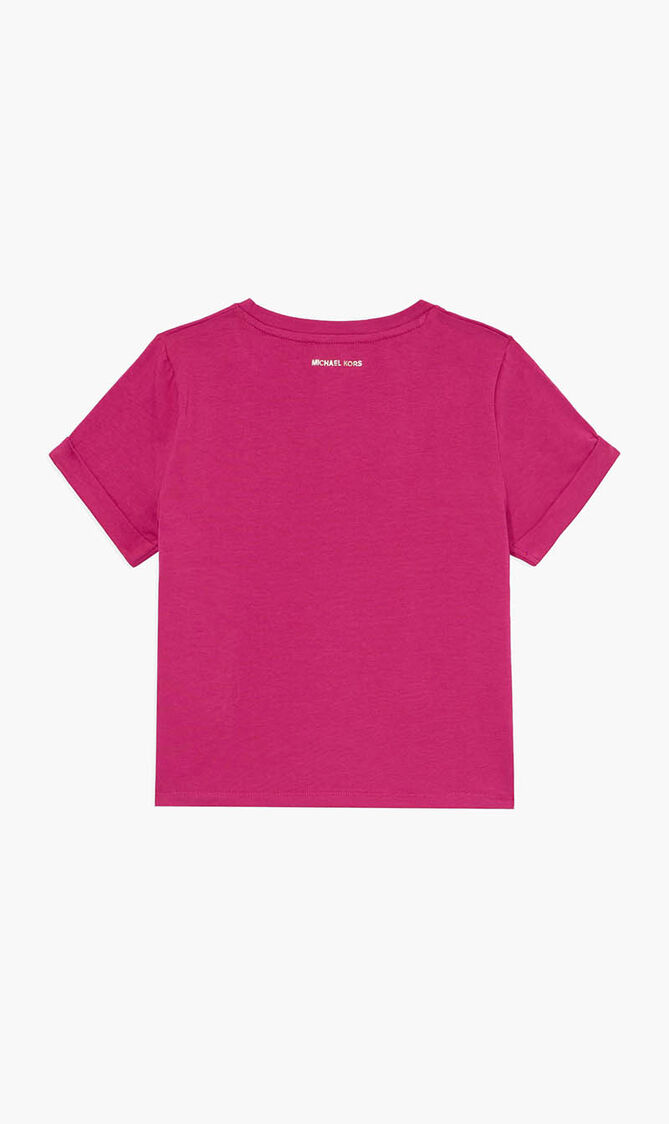 Logo T-Shirt