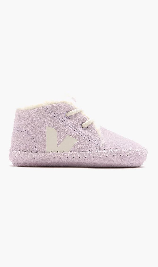 BABY WINTER LIGHT ZZ