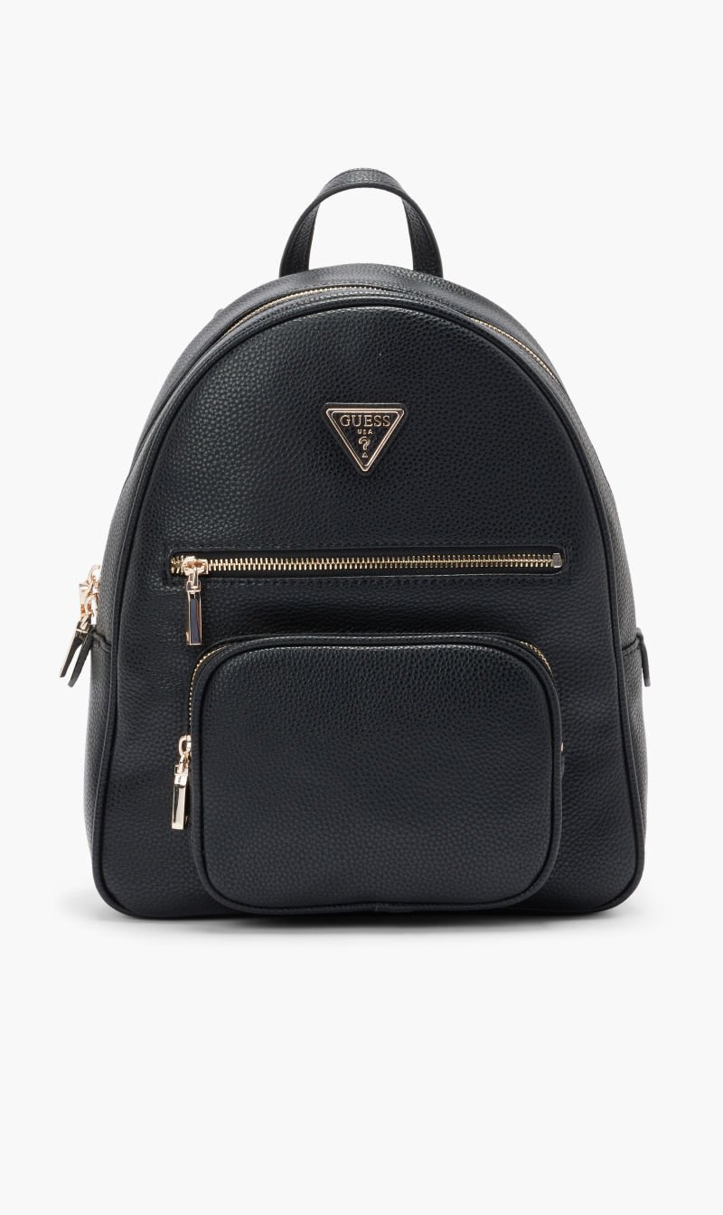 ECO ELEMENTS BACKPACK