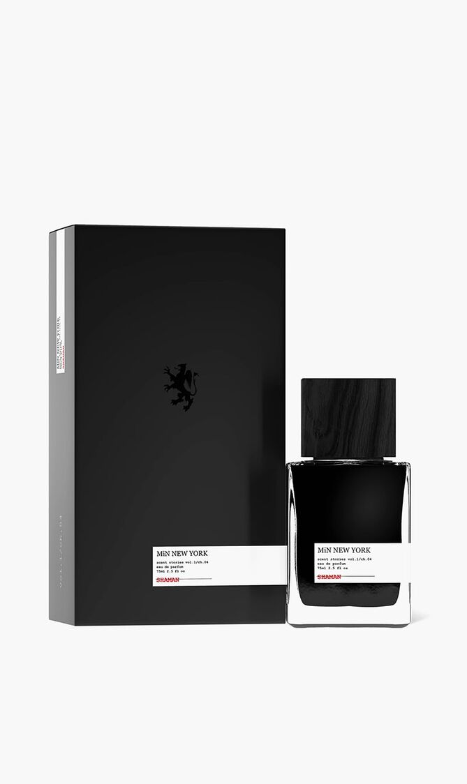 Shaman Parfum 75ml
