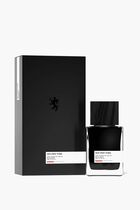Shaman Parfum 75ml