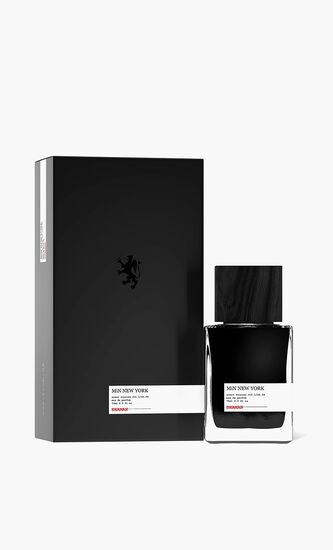 Shaman Parfum 75ml