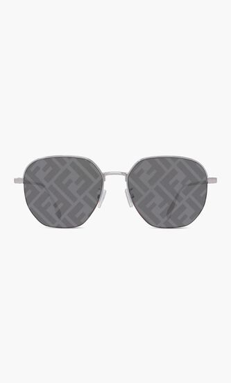 FENDI FE40004U 16Q 55