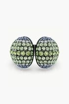 Sublima Cocktail Ring