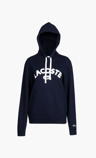 Classic Sweatshirt