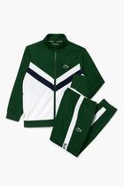 Tennis Tracksuit