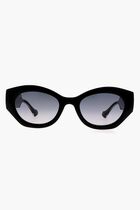 Butterfly Sunglasses