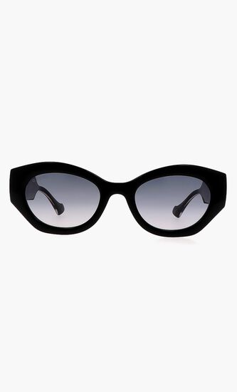 Butterfly Sunglasses