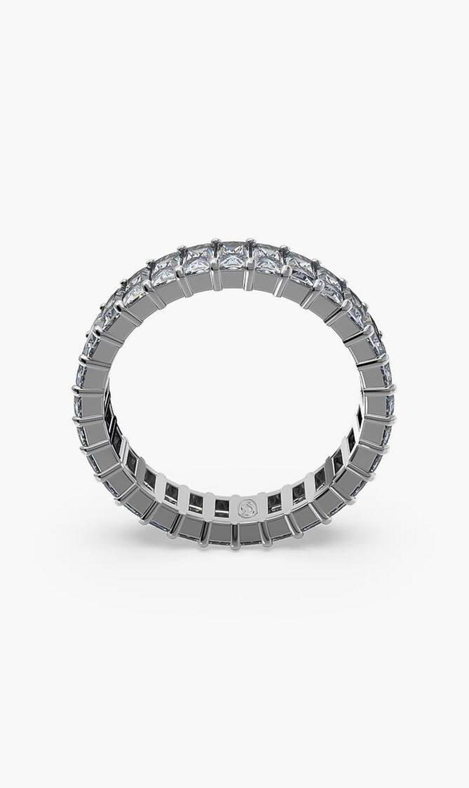 SJC MATRIX RING GRY/RUS 50 MM