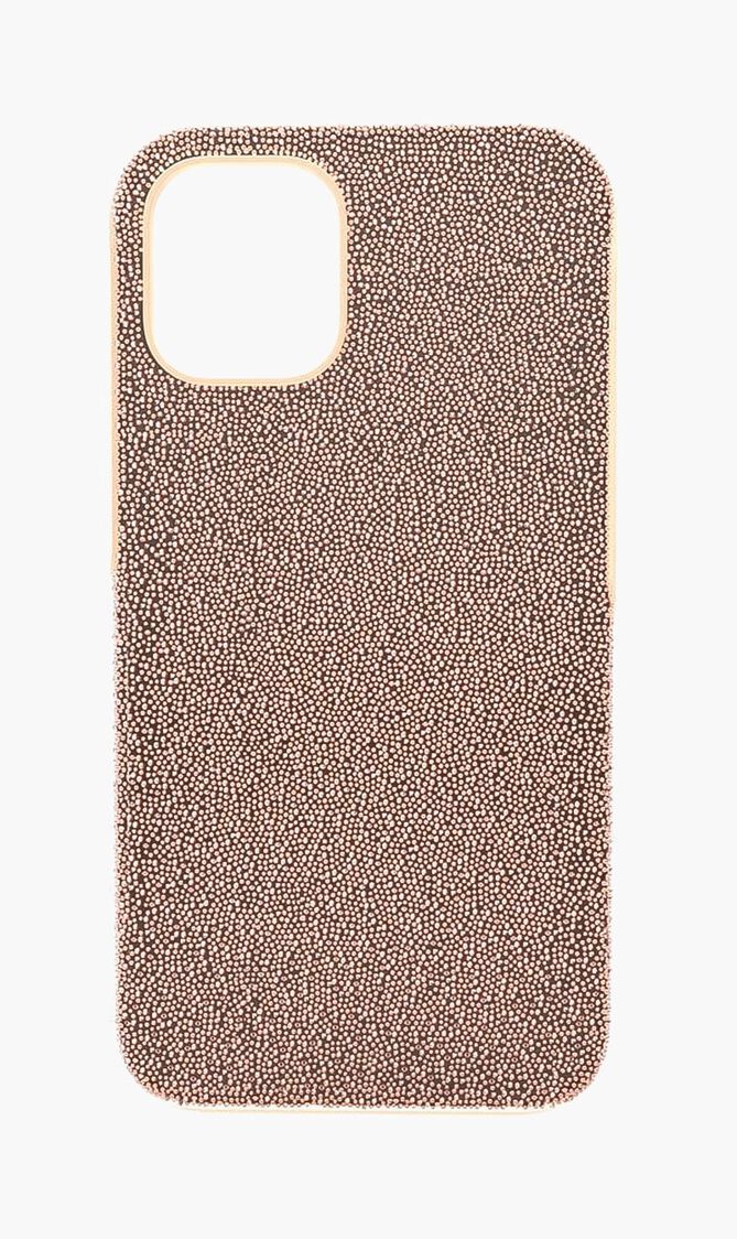 Iphone 12 Mini Hard Phone Case