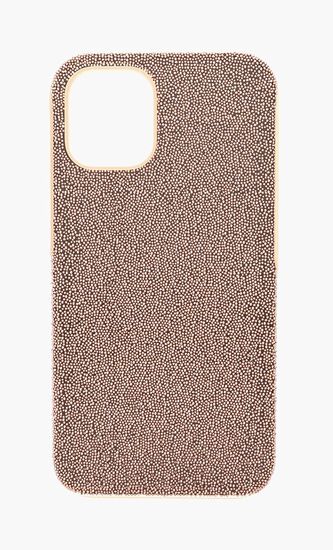 Iphone 12 Mini Hard Phone Case