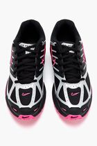 Air Pegasus 2005 sneakers