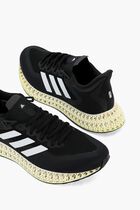 Classic Lace Sneakers Classic Lace Sneakers