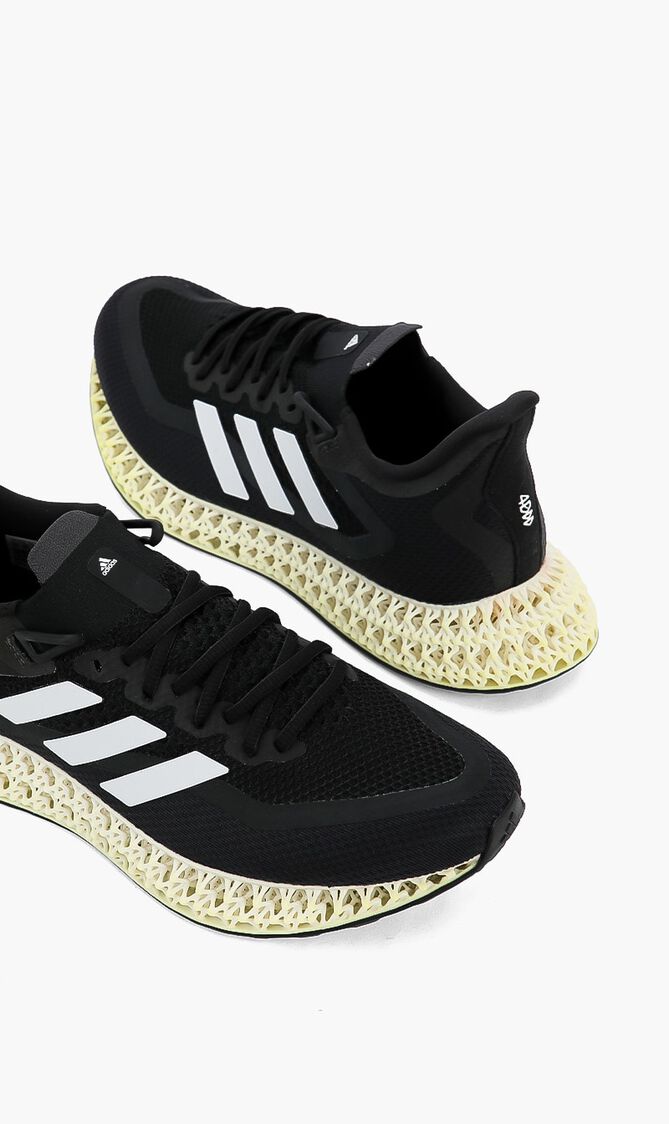 Classic Lace Sneakers Classic Lace Sneakers