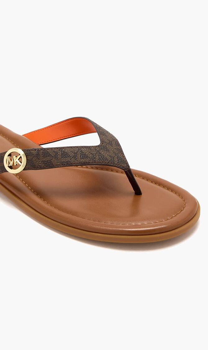 Erin Thong Sandals