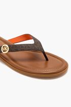 Erin Thong Sandals