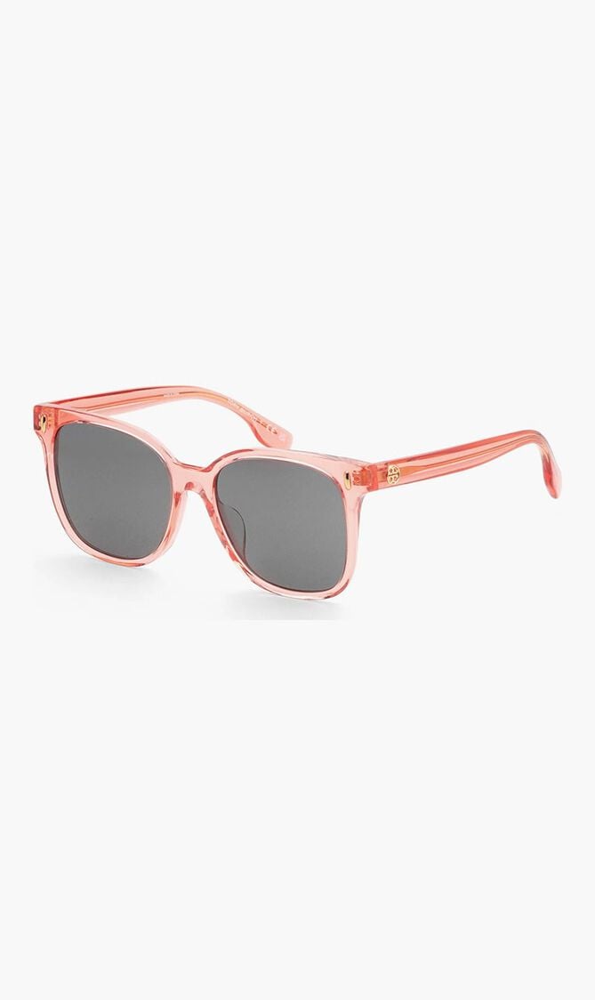 Square Sunglasses