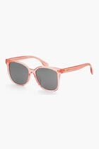 Square Sunglasses