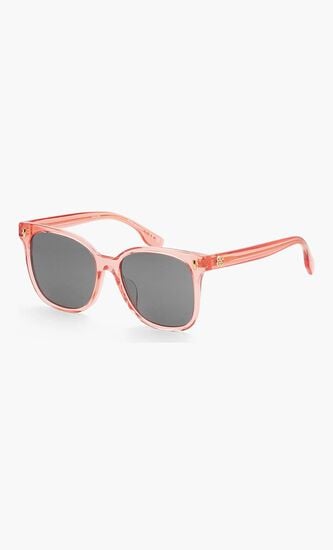Square Sunglasses