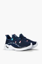 WOMEN'S SHOES FILA ARCHED