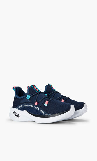 WOMEN'S SHOES FILA ARCHED