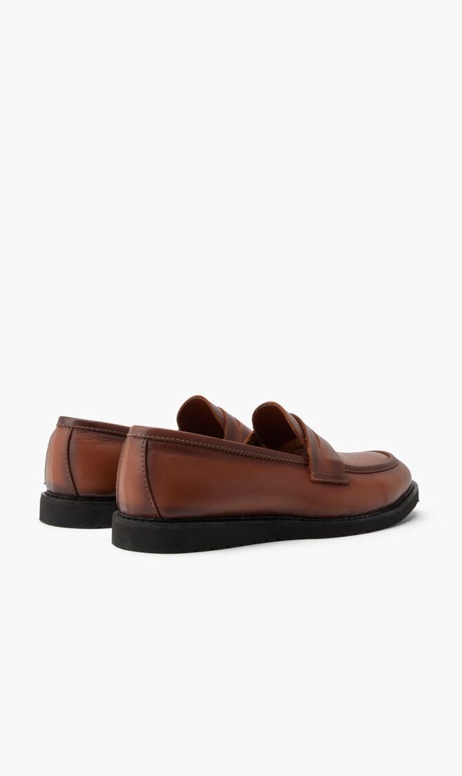 Mocassinsloafers