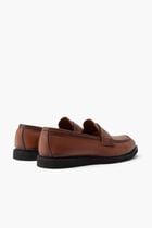 Mocassinsloafers