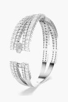 Hyperbola Cuff