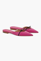 SLING PUMP