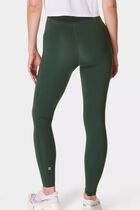 PWR ULTRA SCULPT LEGGINGS