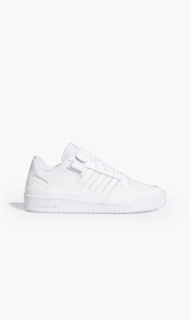 Forum Low Shoes