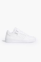 Forum Low Shoes