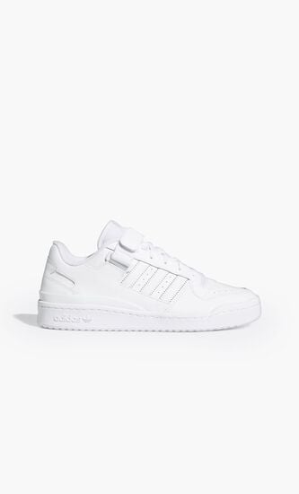 Forum Low Shoes