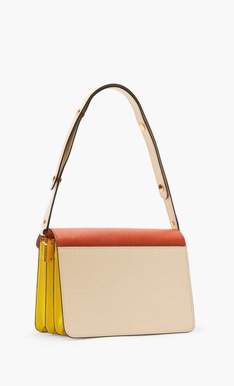 SHOPPING BAG