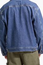 GJ CHORE JACKET