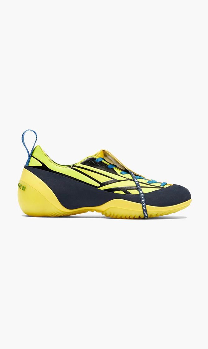 Reebok x Botter Energia Sneakers