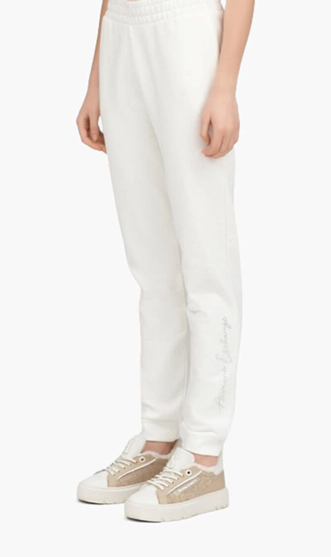 Classic Track Pants