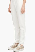 Classic Track Pants