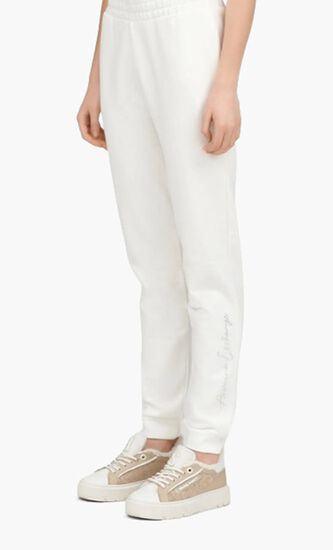 Classic Track Pants