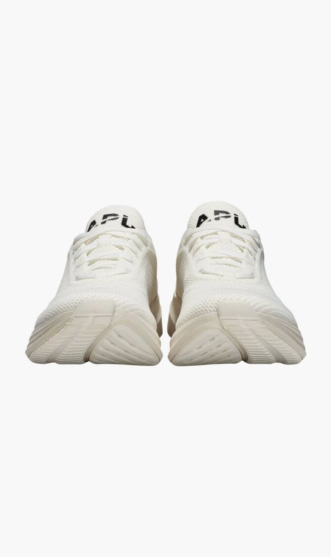 APL Techloom Dream Women's Running Shoes