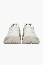 APL Techloom Dream Women's Running Shoes