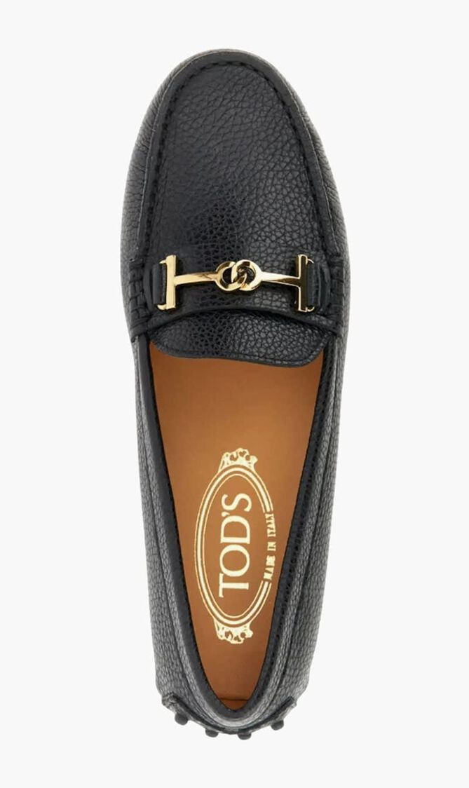 Gommino Driving Loafers