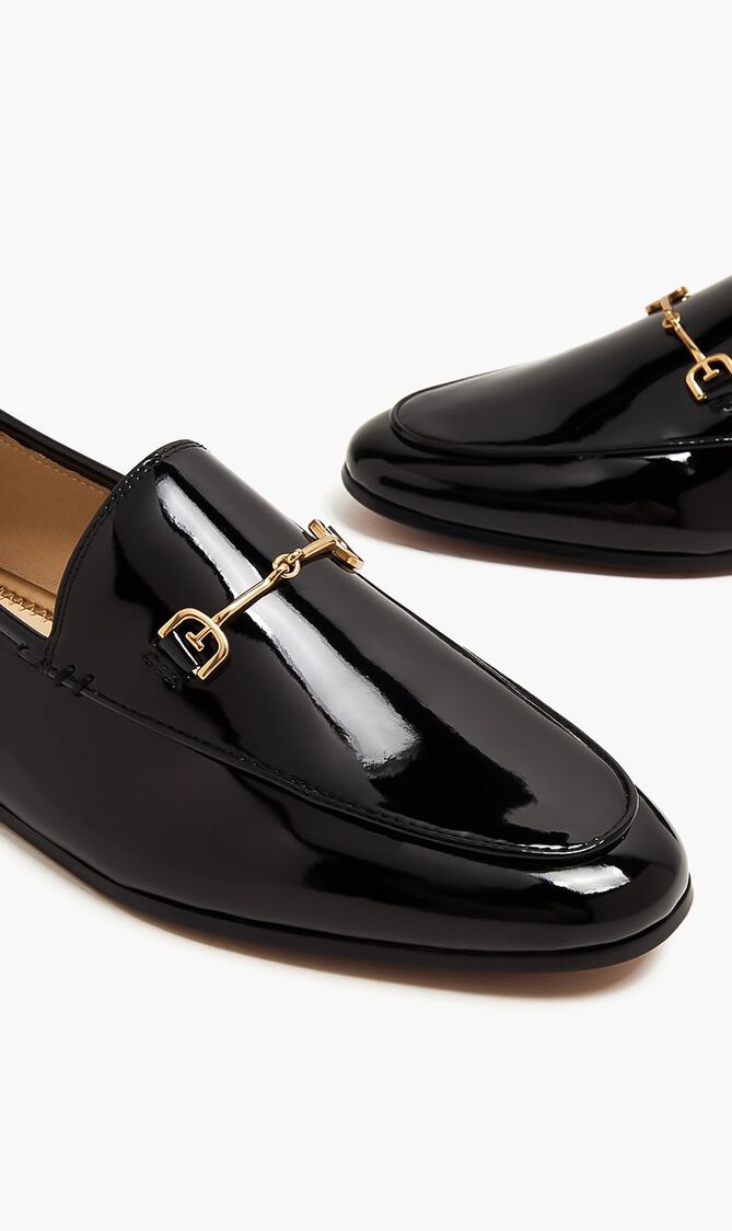 Loraine Loafers