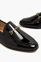 Loraine Loafers