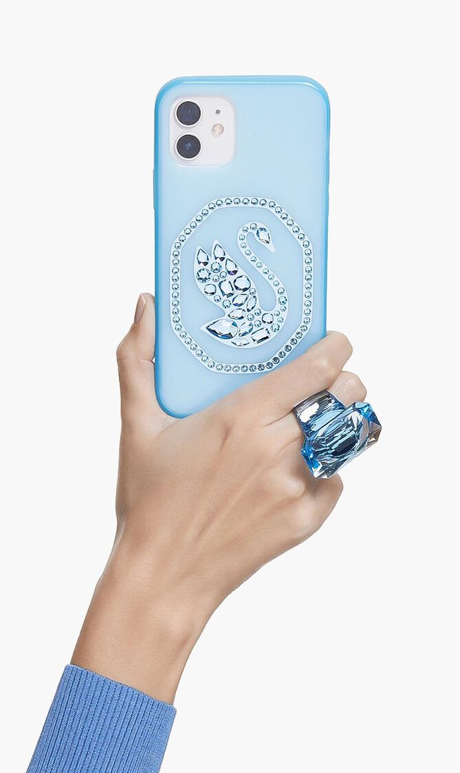 Iphone 12-12 Pro Hard Phone Case