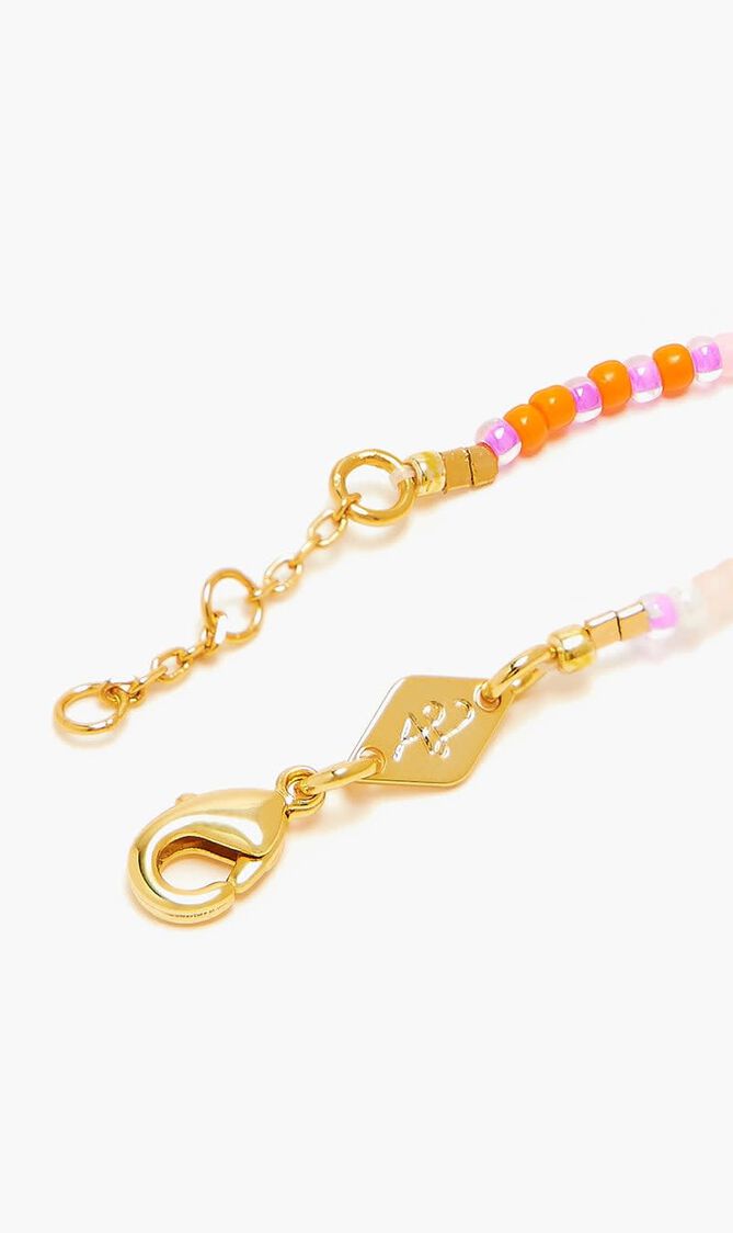 Miami Bracelet